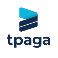 TPAGA