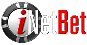iNetBet Casino