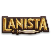 Lanista Casino
