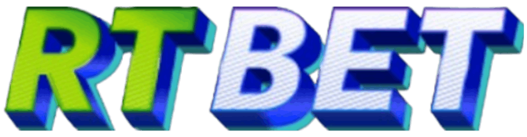 RTBet Casino