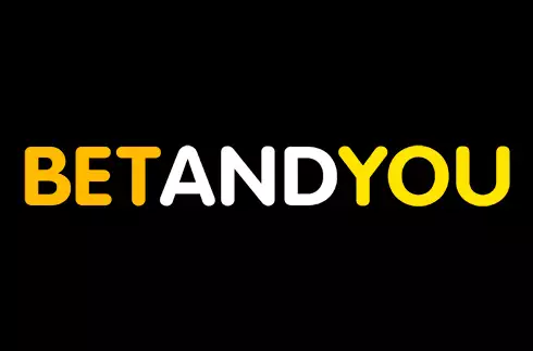 Betandyou Casino